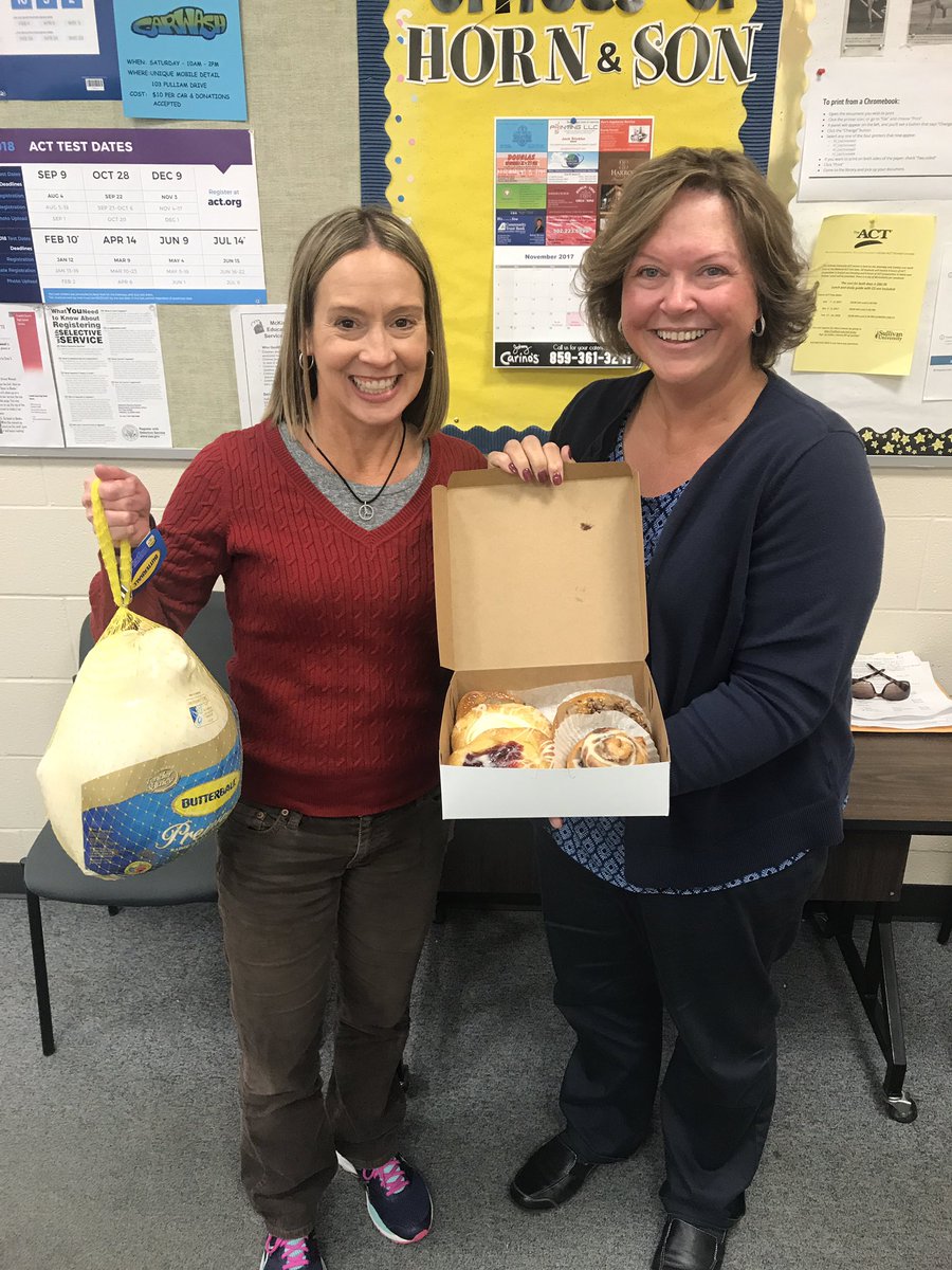 FCHS Credit Union tweet media