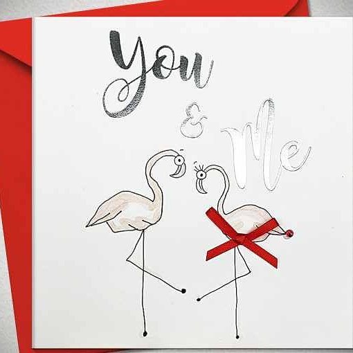 Alexander Fletcher tweet media