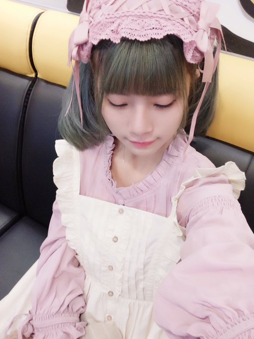 Twitterのコスプレ画像55