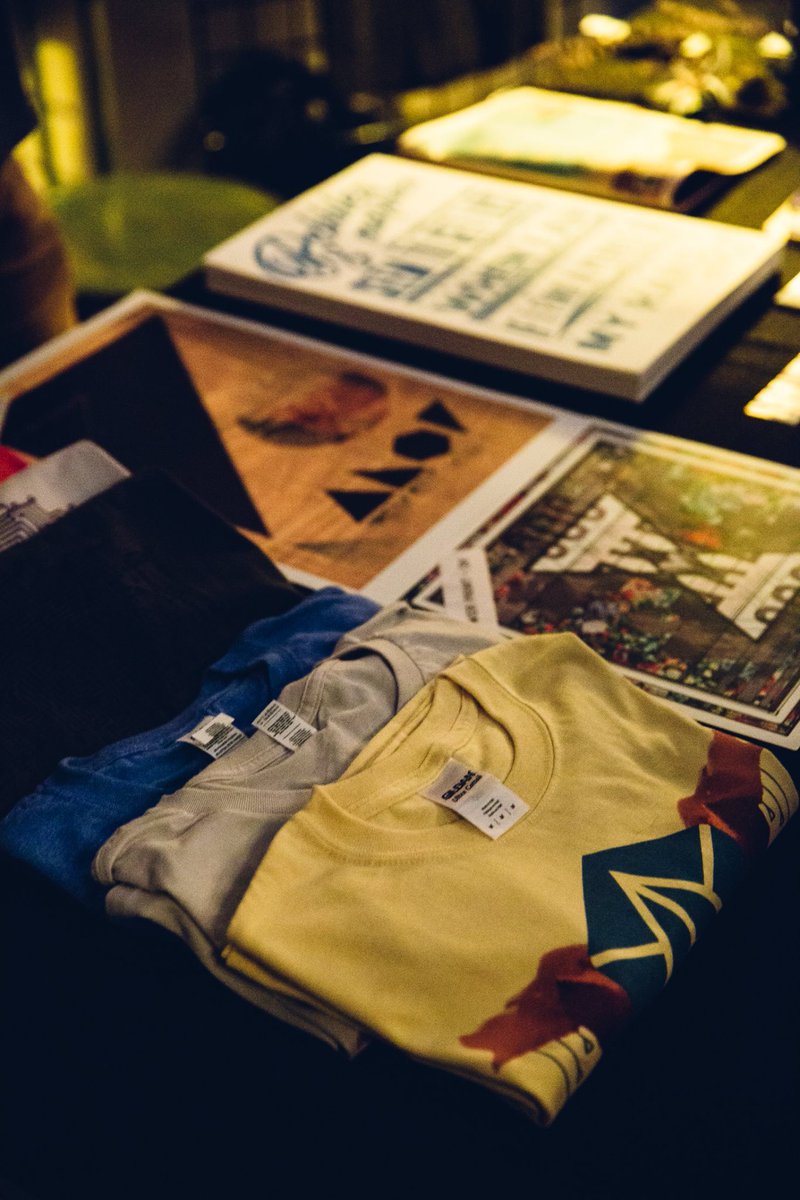 Happy Cyber Monday! Get $5 off ALOC merchandise today and kick off your holiday season in style 😍. Offer expires at midnight tonight! 
**Use Promo Code** : Alifeofchoice
publication.alocmedia.com/shop/
#alifeofchoice #cybermonday