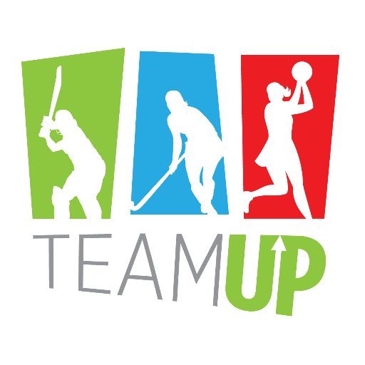 MrStevoCoach's tweet photo. Calling all teachers! Please check out https://t.co/7t7udsbNll and sign up! There is plenty of great resources and lots of opportunities to gain some great sports prizes! Just put Andy Stevens recommended you #TeamUp #SchoolSport #PhysEd #PEGeeks https://t.co/LWIG8hnJYs