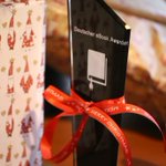 Photo by Dt. eBook Award (@eBookAward)