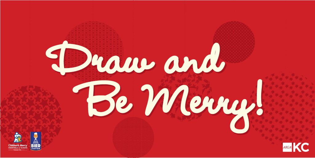 AIGA Kansas City tweet media