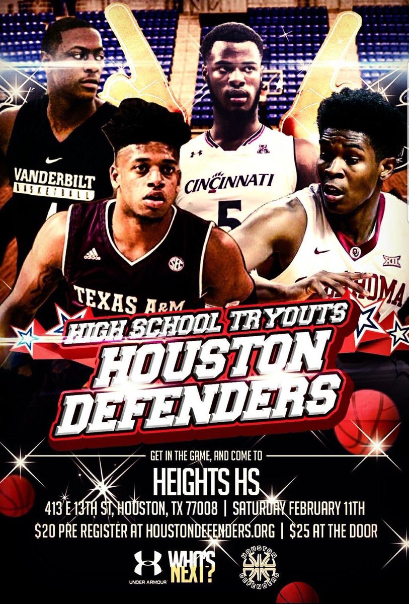 htownbasketball's tweet photo. https://t.co/Xtl2GGJnUy