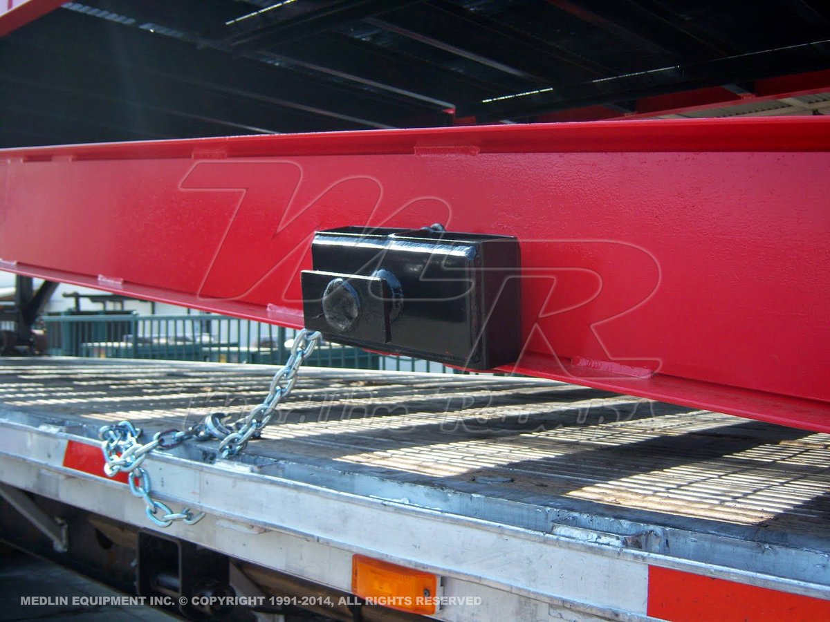 MedlinRamps's tweet photo. Mobile yard ramps by https://t.co/z2vm76zdol
#logistics #losangeles #california #warehouse #warehousing #truck #loading #realestatelosangeles #realestatecalifornia #solutions #heavymaterial #heavyequipment #yardramp #mobileyardramps #yardramps #bluecollar #bluecollarworker https://t.co/jhcTpsPYTY