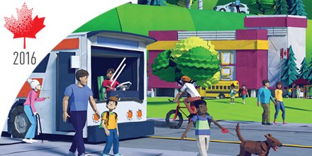 StatCan_eng's tweet photo. The wait is almost over! The next #2016Census data release is on November 29! https://t.co/RLoCkZSYB8 #censusgeeks #censusnerds https://t.co/lL1fSiZmBW