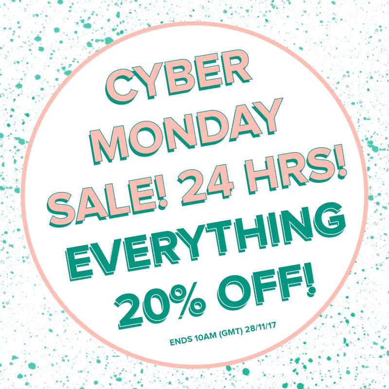 Atomica Gallery tweet media