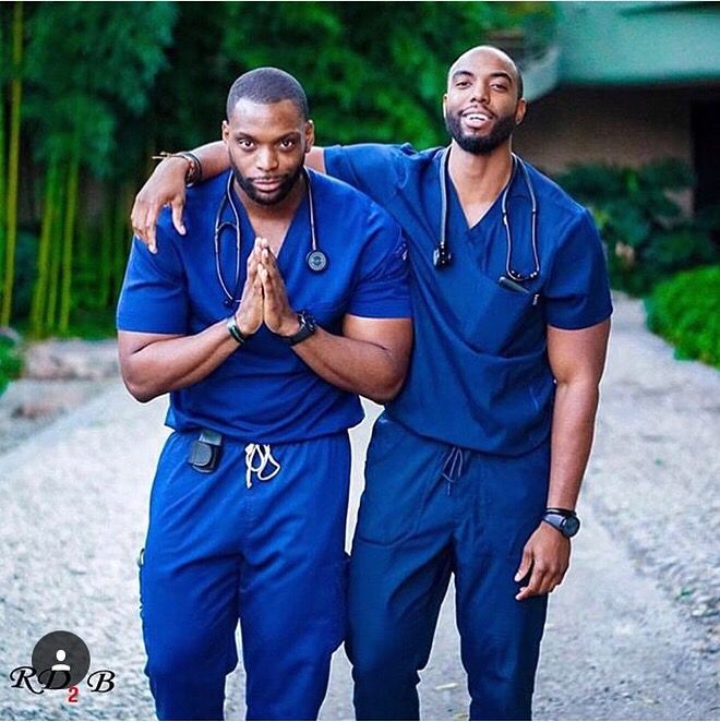 lealyds's tweet photo. Black Men Appreciation Post
Thank you @theroot for this post. Thank you for the fine #melanin.
Also if you have their number tell them I said hi, I appreciate them.
Sincerely,
A Thankful Black Woman
#blackboyjoy
#heisjoy
#blackmen
#Trinidad β
#Tobago β https://t.co/tpwFFdIyUI