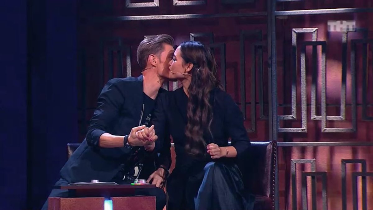 импровизация выпуск с ляйсан. импровизация выпуск с ляйсан. импровизация гость ляйсан утяшева. шоу импровизация ляйсан утяшева. импровизация ляйсан утяшева 2021.