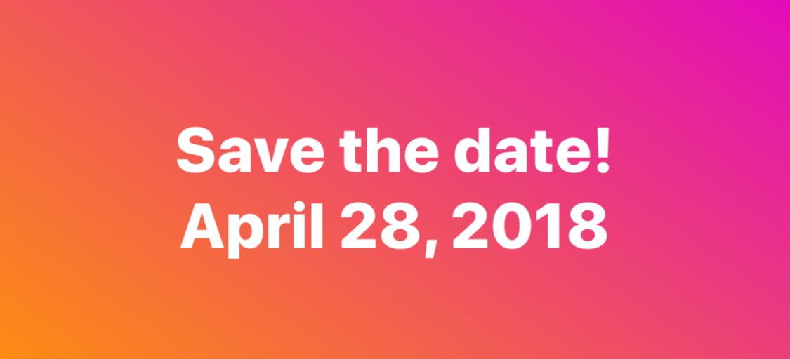 Our network of members support local initiatives benefiting those in need. Looking forward to our Gala Event in support of <a href="/WRSPC/">WRSPC</a>. #MarkYourCalendar for Apr 28 - more details to come!