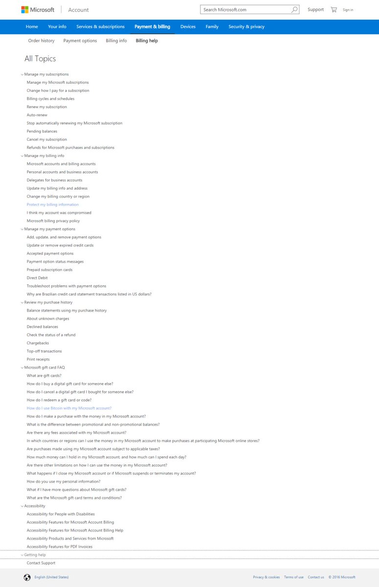 techsaviours's tweet image. Commerce Microsoft com msnbillingupdate.com/commerce-micro…