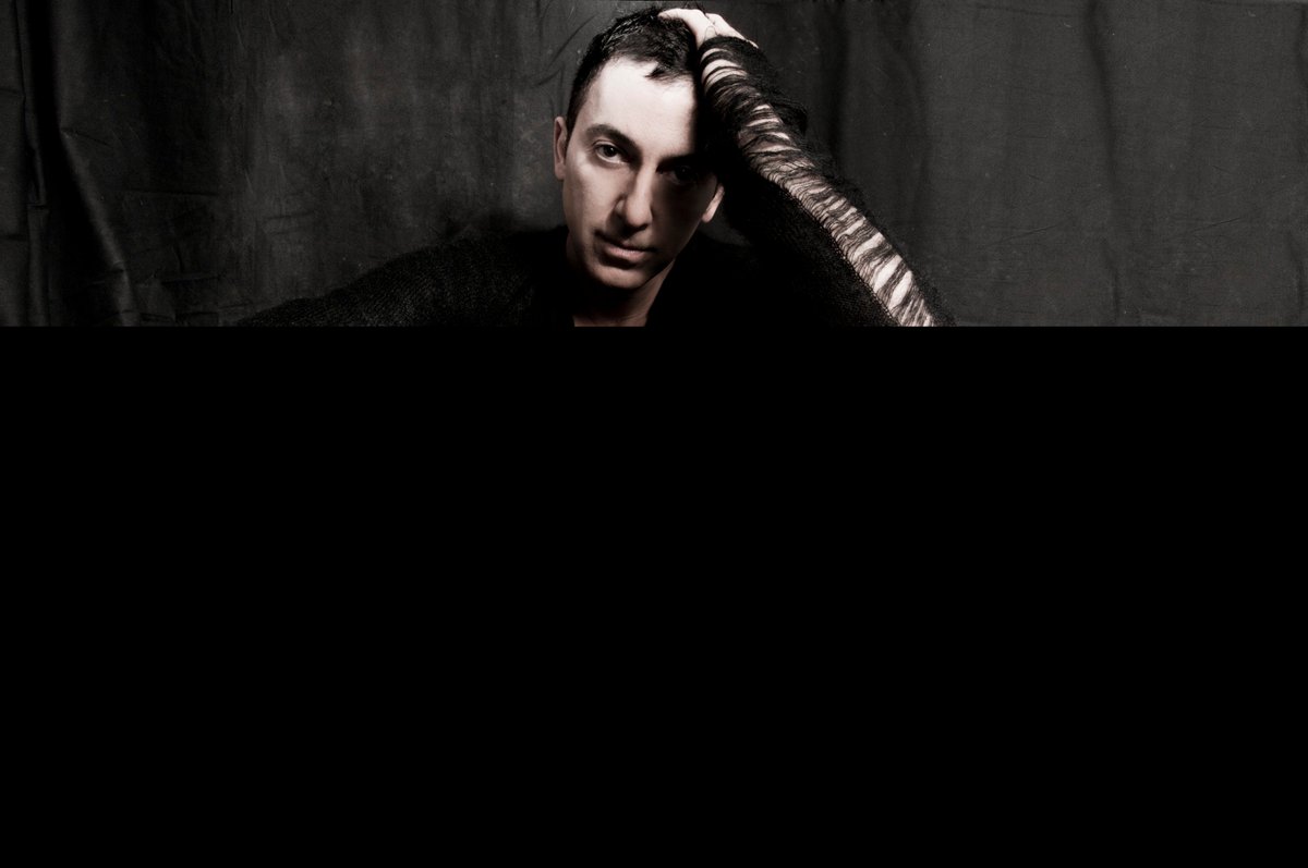 bemusicradio's tweet photo. “Above Ground Level” el documental de @dubfire https://t.co/ml1ObyPTja
#AboveGroundLevel https://t.co/QGAtgTujm6