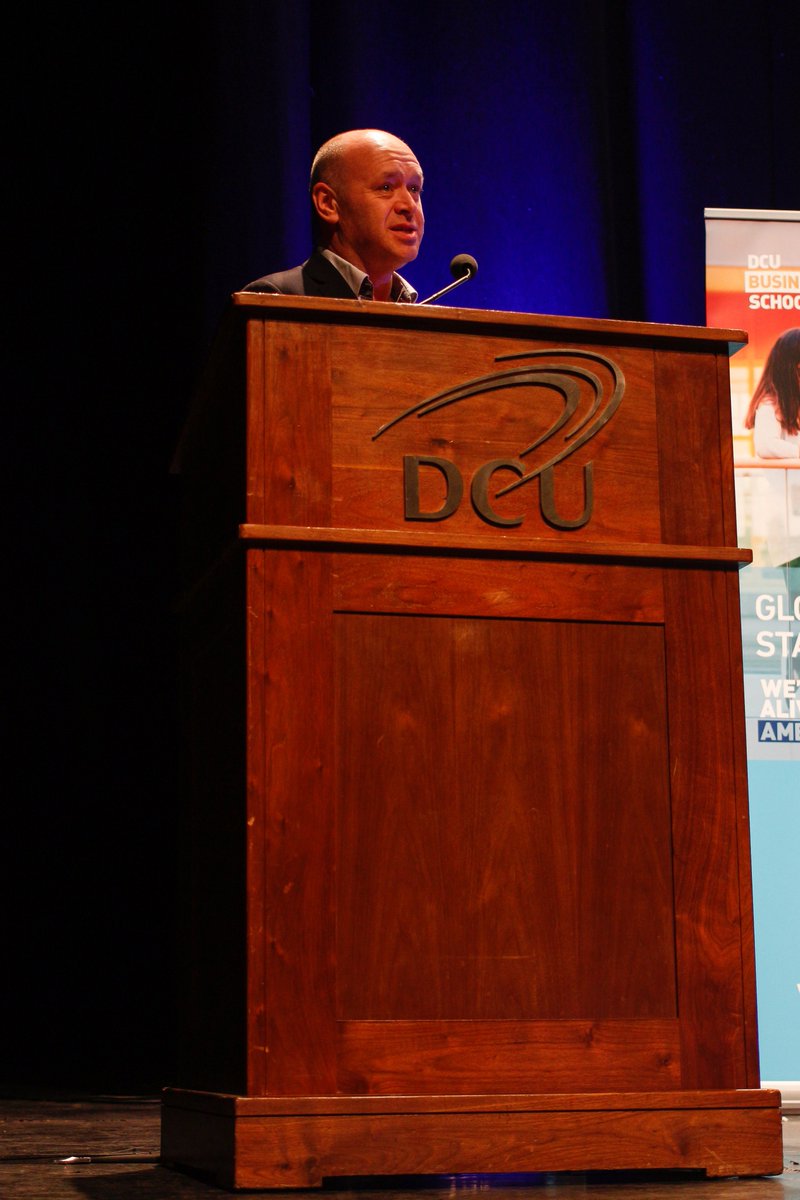 kavatarz's tweet photo. Some pics of Yours Truly in action at #GetStarted17 #GetStarted2017 last week in the Helix for @RyanAcademy @IC4ie https://t.co/HqyJbre0JY