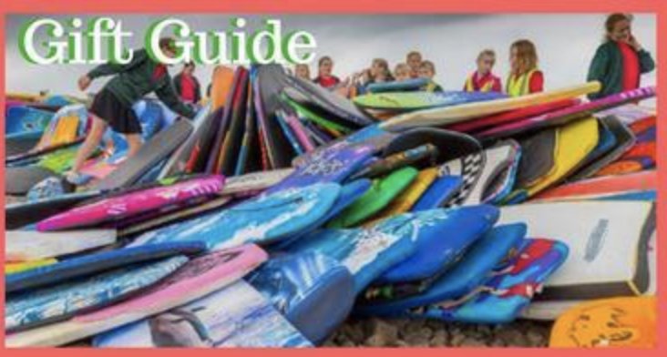 eBodyboarding.com tweet media