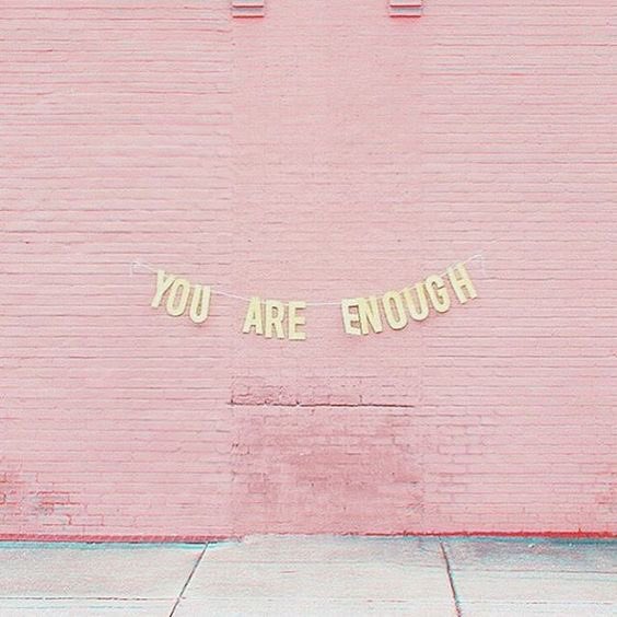 ☆ Ok Monday, lets do this ☆  #MotivationalMonday #GoConfidently  #BCIA