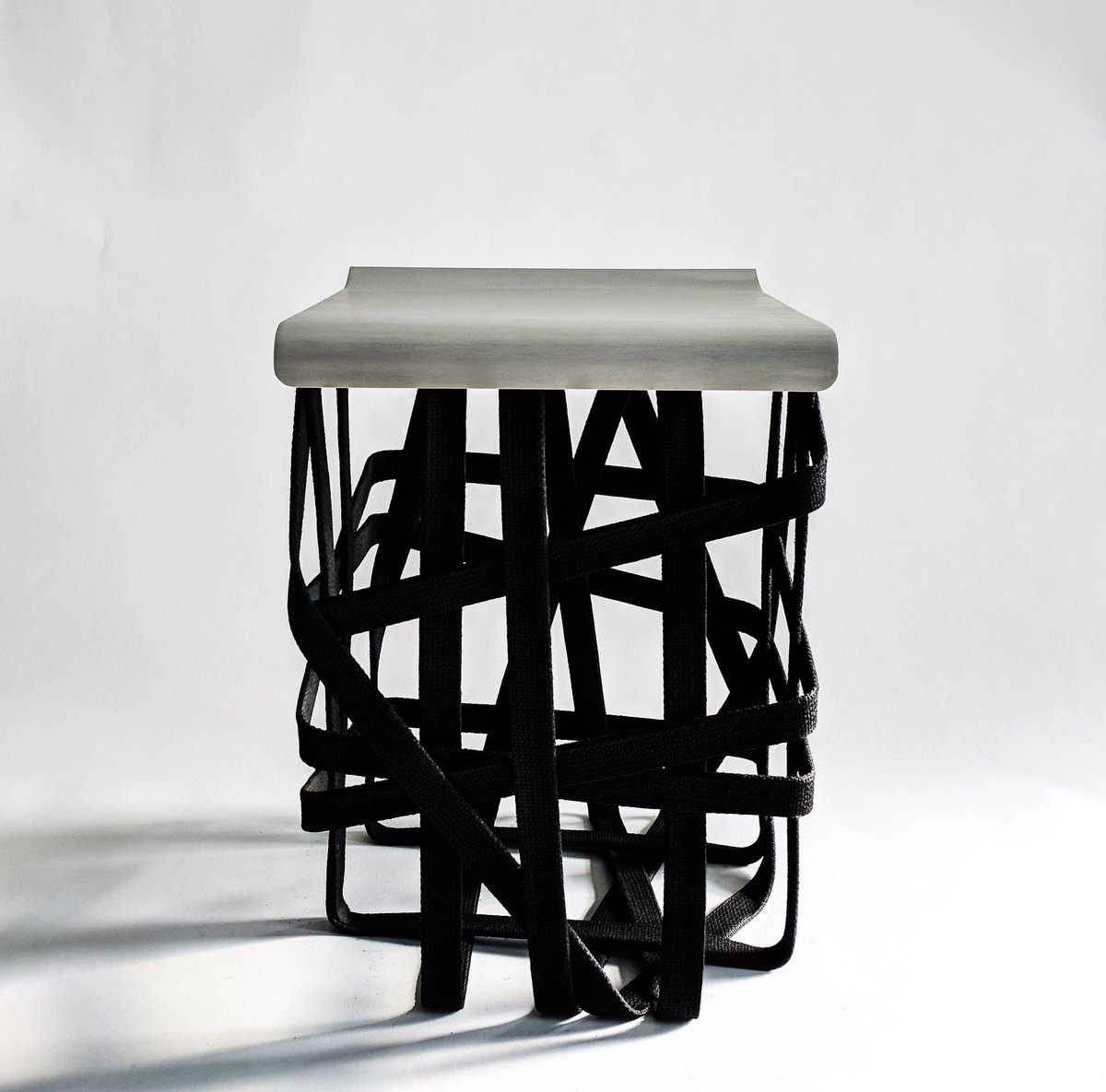 Thislexik's tweet photo. Still itching for #blackfriday deals? Take 15% off of our Woven Rectangle/Cube! Inquire about surface or seat tops (as pictured). https://t.co/kXQenB4doz
