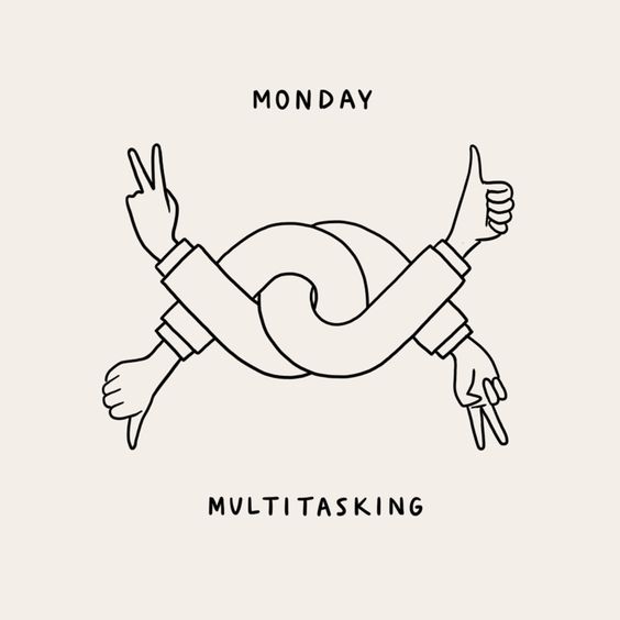 Branded_Tweetz's tweet photo. •POSTIVE VIBES, CHALLENGING PROJECTS AND NEW FOLLOWERS ARE WELCOME! • #happymonday https://t.co/kukBCYei4q