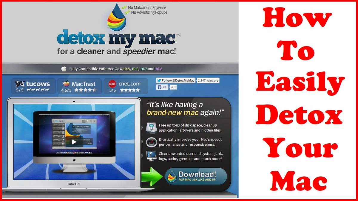 worldofvikram's tweet image. Easily Detox Your Mac here - bit.ly/MacDetox

#Apple #Mac #macOS #MacBook #Speed #Cache #DetoxMyMac #MacTrast #Detox #iMac #MacBookAir #MacBookPro