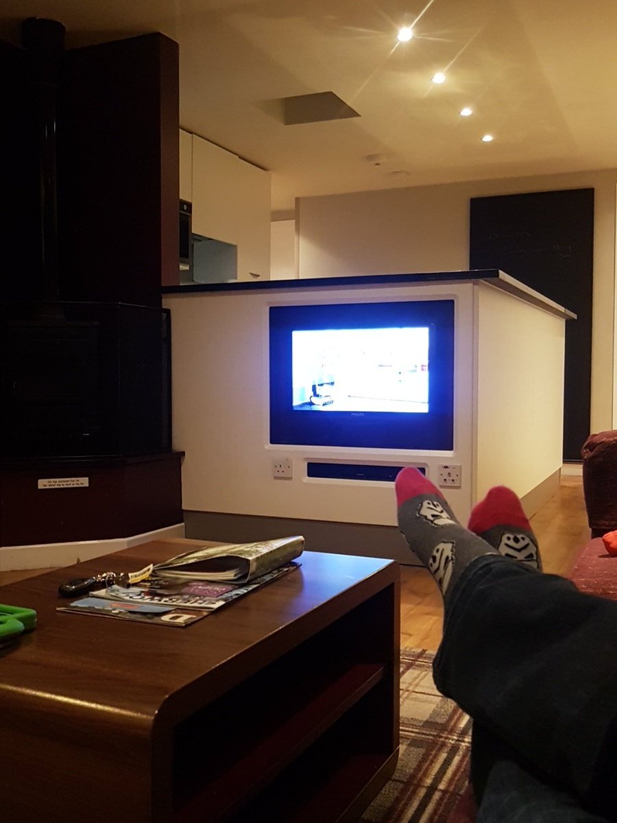 Richard17999067's tweet photo. Time to chill 👌 https://t.co/Yev357WUYt