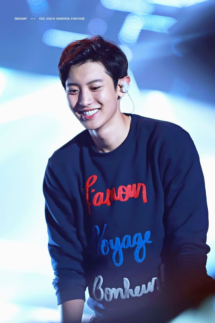 sprinkleoferies's tweet photo. HAPPY BIRTHDAY TO THE SUN, THE STARS AND THE MOON, I'm a little late but I can't miss wishing you all the best. I LOVE YOU 💓🔥#HappyChanyeoIDay https://t.co/IZgwiC8liL