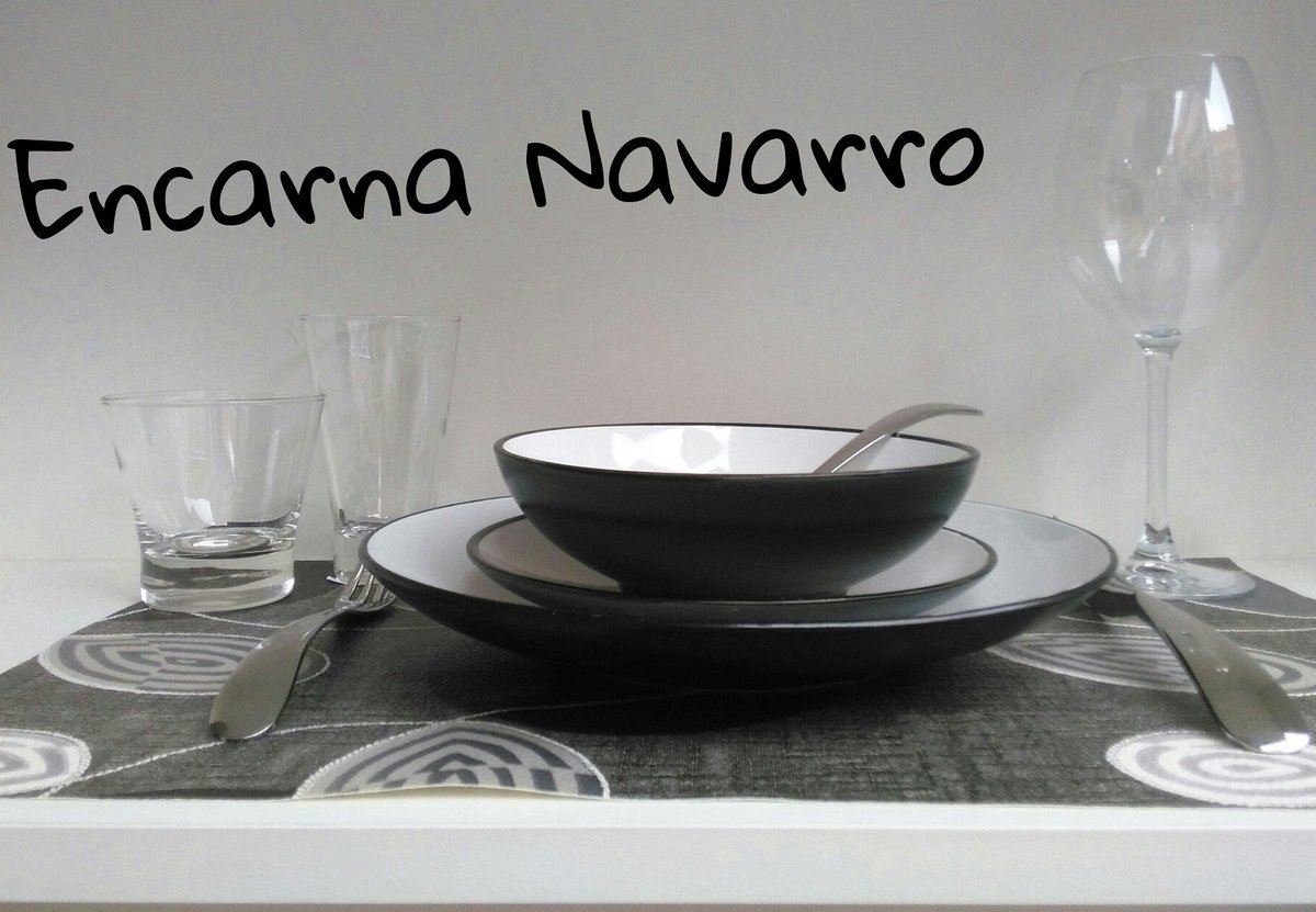 encarnanavarro's tweet photo. https://t.co/VvPJfo6w1P