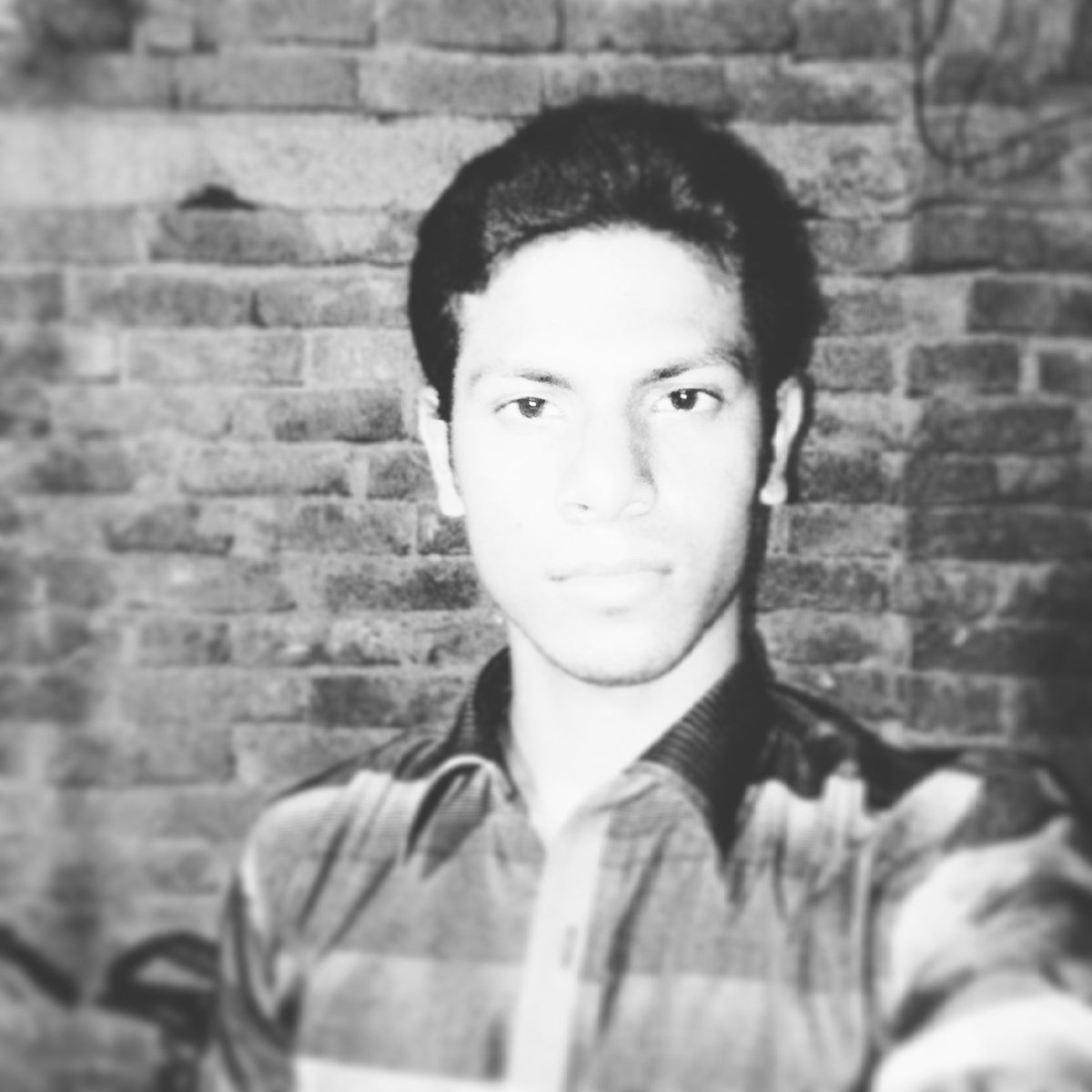 Sifuddin7's tweet photo. https://t.co/gWfX8JETU0