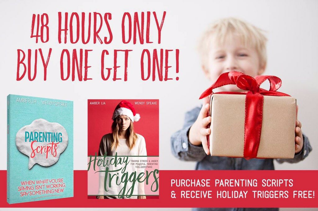 JeanneOlubogun's tweet photo. Check out this amazing book that will help keep God at the center of parenting, and teach you the right words for the right situations! https://t.co/Wod9BhHENj https://t.co/jJFRk2BFGq