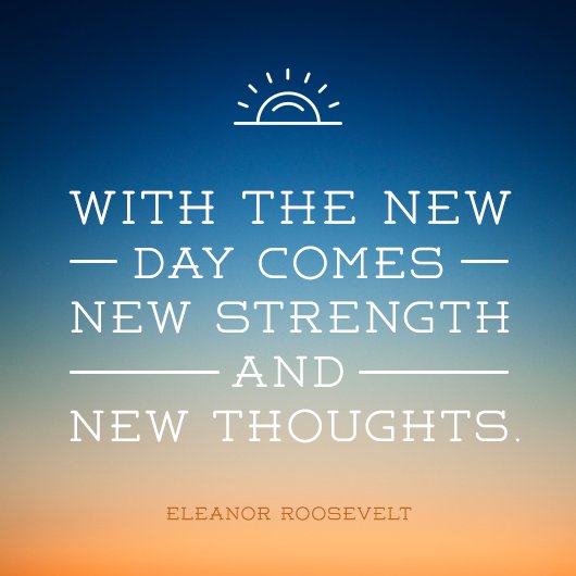 edisonnation's tweet photo. #MondayMotivation - Do you have an idea? Share it with us: https://t.co/5JCIqLzhjs
#newthoughts #inventsomething #invention #idea #ideas #eleanorroosevelt #inspiration #inventspiration https://t.co/Le04QoXZss