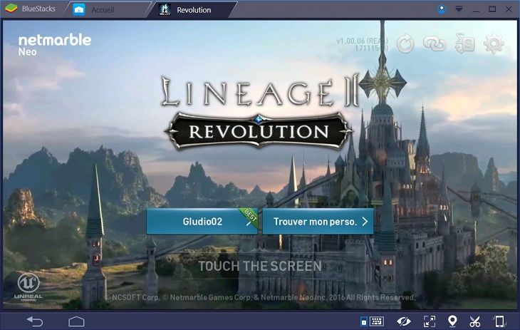 JustGeek's tweet photo. 5 émulateurs Android gratuits pour PC et Mac https://t.co/SktlmwwJg4 #Émulateur #Android #PC #Mac #BlueStacks #Nox #KoPlayer #MEmu #Andy https://t.co/h9v7IdfLIr