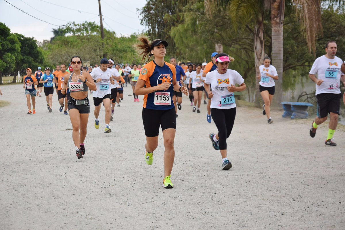 Circus5k's tweet image. Se Você quer mudar sua VIDA, torne-se um Corredor!!! Vem aí: &quot;Circuito da Alegria&quot;, 2018 São Paulo. Fiquem Ligados!!! 😀 
#foconostreinos #boracorrer #corraefaçaobem #circus #corridadaalegria