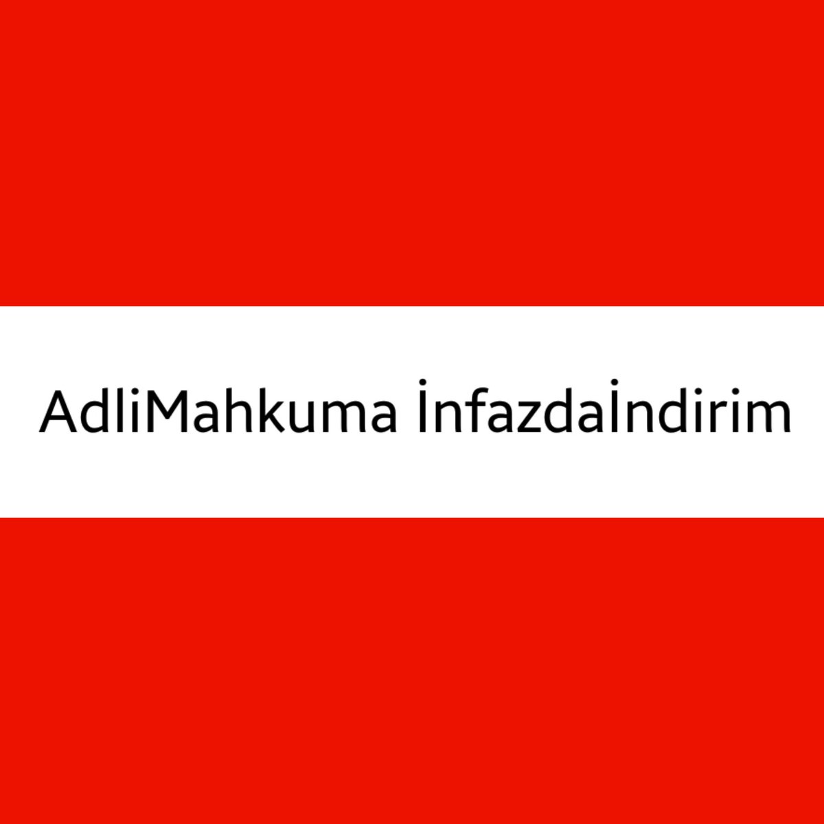 TaksitleAltiin's tweet photo. 2005 &amp; 2015 Arası Fetö Savcıları ve Hakimleri Tarafında 5 Ay 10 Ay Ceza Alacağı Yerde 5 ila 10 Yıl Üst Sınırda Verilen Cezalarla Yıkılan Yuvalara Göz Yummak Vebaldir. 

Vatan Hani Fetöcü Pedofili Hariç Geri Kalan AdliMahkuma İnfazdaİndirim Artık Gelmeli. https://t.co/D20x3xAqfP