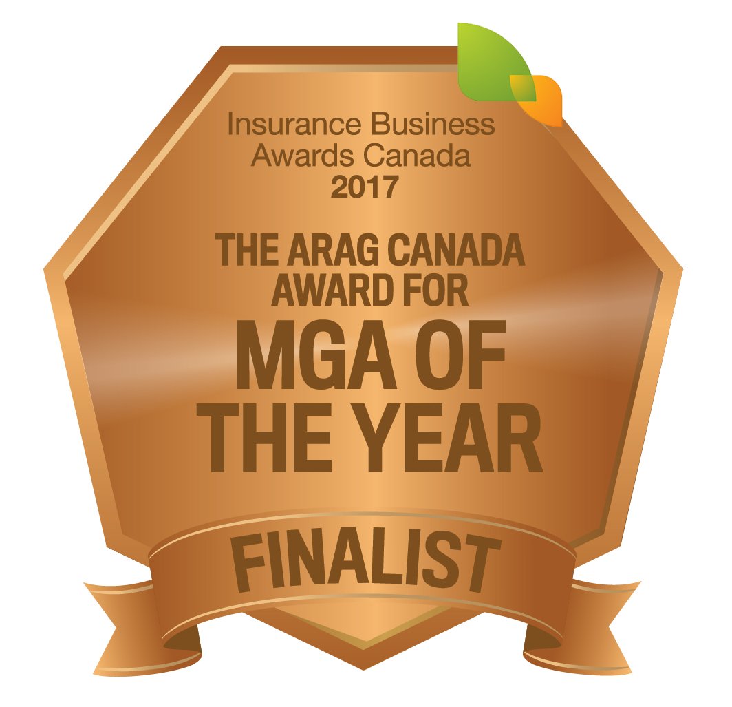 april_outofbox's tweet photo. We would like to thank all of our brokers who support us. Because of you, we are among the finalists for MGA of the year. Don't miss out the event on November 30th, 2017. More info: https://t.co/UHpc1W8qsJ  #Apriloutofbox #MGAoftheyear #IBCawards https://t.co/tt4YFwettc