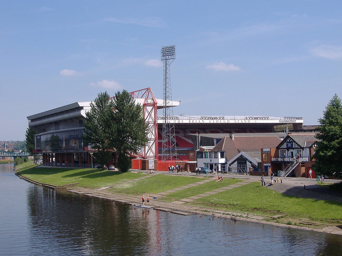 Halftime_Cuppa's tweet photo. ⚽️ City Ground vs Pride Park

🔁 Retweet for the City Ground.

❤️ Like for Pride Park.

#NFFC #DCFC #EFL #HalfTimeCuppa

🔴⚪️⚫️⚪️ https://t.co/UX40inC5xi