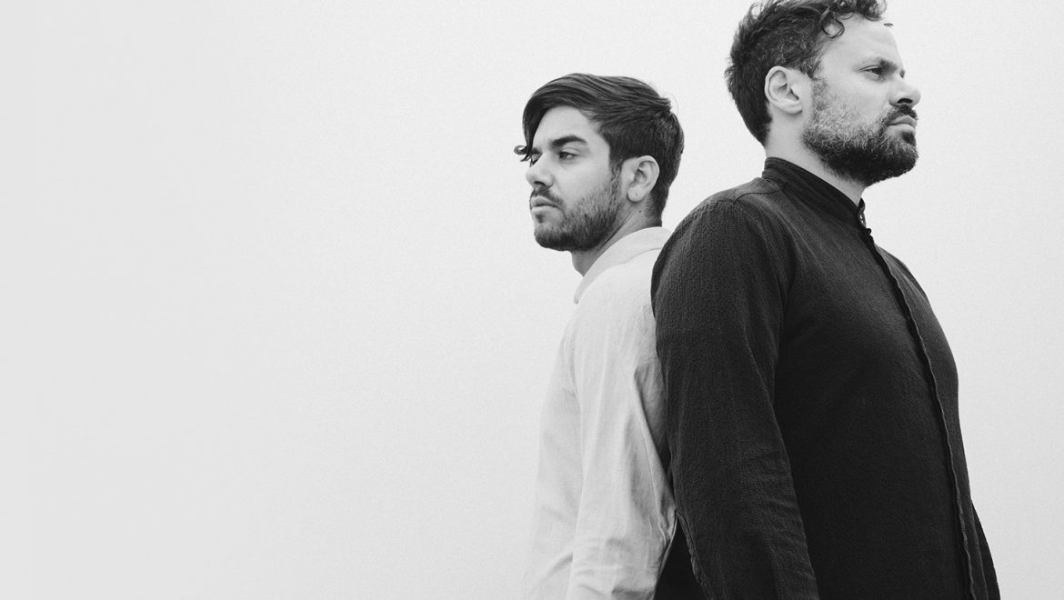 bemusicradio's tweet photo. @TaleOfUs  ANUNCIÓ LOS REMIXES DE SU ÁLBUM DEBUT #ENDLESS
https://t.co/I0ezuwmxLF
#BeMusic https://t.co/OirgMEcpDl