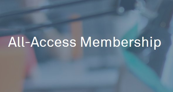 ClearLaw's tweet photo. Our #Thanksgiving sale ends tonight at midnight! Get a one-year all-access membership for $300 off the regular price and start exploring our library of 1300+ live and on-demand webinars! Use coupon code Thanksgiving17 at checkout: https://t.co/LaUaH2iVqf https://t.co/OIlbv45Nkj