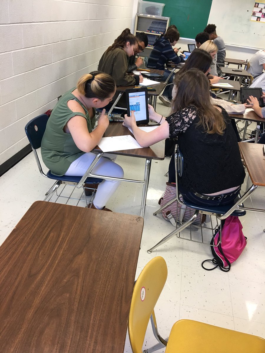 adame25math's tweet photo. A bit of competition 🙂systems jeopardy ✏️@NISDClark https://t.co/YS3tGZNuDa