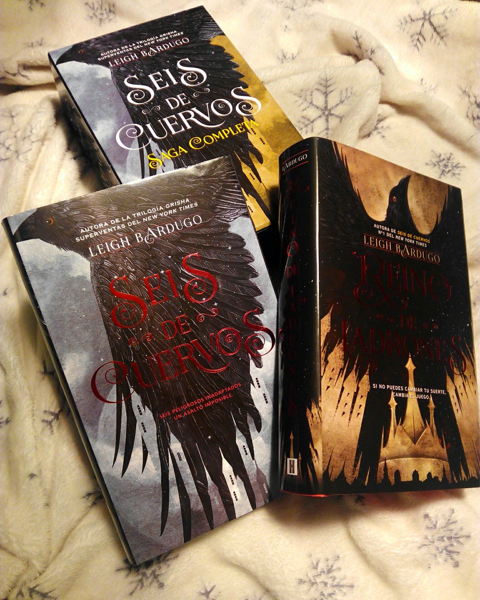 equipo Sacrificio Desventaja Editorial Hidra on Twitter: "@MartaMontell 😍 Es la primera foto que vemos de alguien que ya ha comprado el pack... ¡oficialmente salía a la venta hoy mismo! ¡Que lo disfrutes!" / Twitter equipo Sacrificio Desventaja Editorial Hidra on Twitter: "@MartaMontell 😍 Es la primera foto que vemos de alguien que ya ha comprado el pack... ¡oficialmente salía a la venta hoy mismo! ¡Que lo disfrutes!" / Twitter