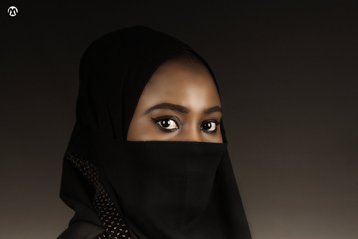 maxcreatives's tweet photo. #Hijab #Machxon shot #Arab https://t.co/GO2dAlXLqU