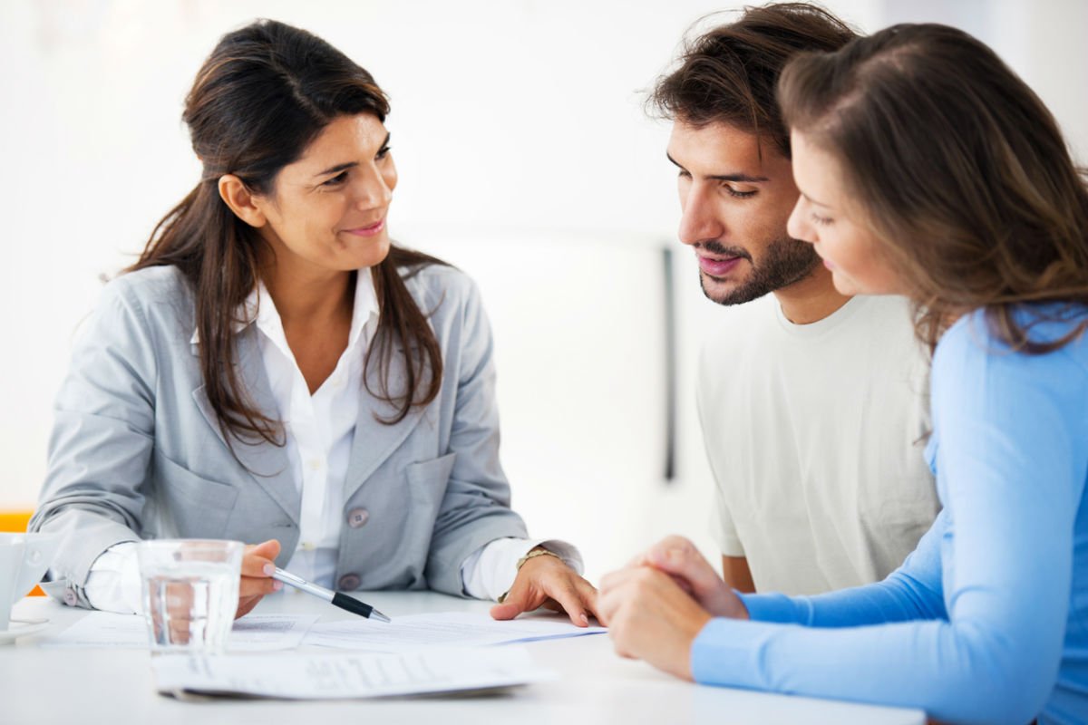 David_Skuy's tweet photo. #SalesConsultants: 6 Reasons To Talk About #Hubspot https://t.co/QQXuIUE8ii #hubspotcrm https://t.co/jmeDRiQkT1