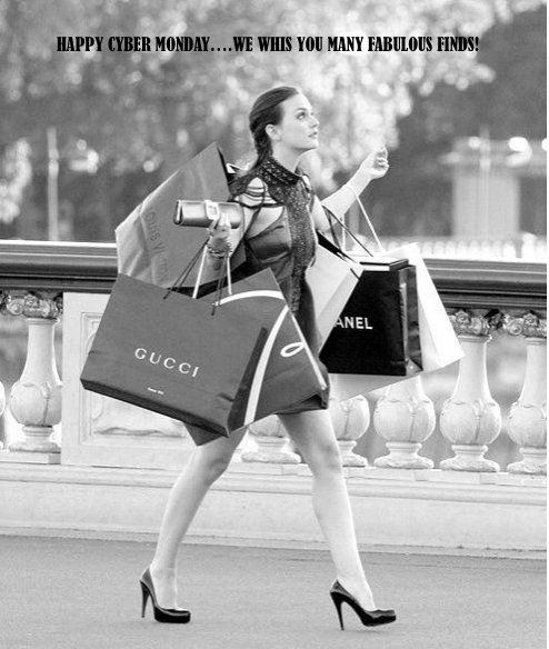 <a href="/EVYork/">Engel & Völkers York</a> HAPPY CYBER MONDAY #shopping #deals #realestate #onlineshopping #CyberMonday