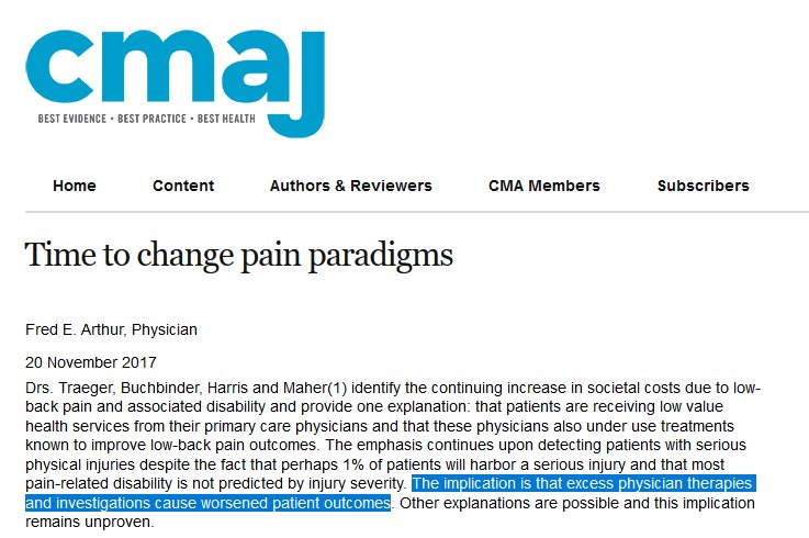 PhysioMeScience tweet picture