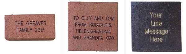 RWSportsCentre's tweet photo. Over £12,000 raised through our supporters pavers! Thank you for all of your donations. If you haven't got yours yet then head over to https://t.co/9akoLCRauU to secure yours #RPS @colts_harpenden @RPSPE #RPCP https://t.co/2xSAcyeBPm