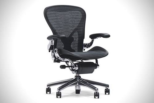 Back to work? Get comfortable by bidding on a certificate for a new office chair from Carolina Office Xchange in our Online Auction going on now! goo.gl/aET19t