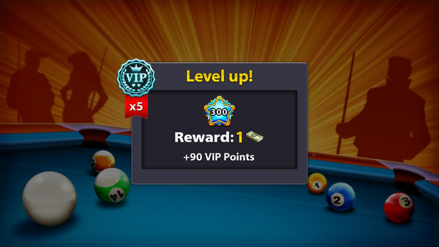 Replying to @um________ser____humano 8 ball pool lineups 🔥 #8ballpool