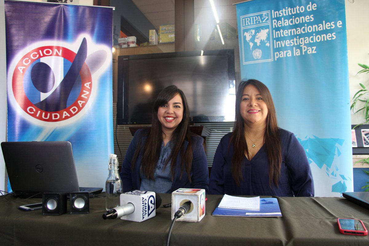 TourCorrupcion's tweet photo. Lanzamiento oficial de la campaña Tour de la Corrupcion: Viaje hacia la Transparencia @TourCorrupcion
#DíaInternacionalContraLaCorrupción #UnViajeHaciaLaTransparencia #NomásCorrupción #NoMásImpunidad #AC #IRIPAZ https://t.co/kf8INf0LpV