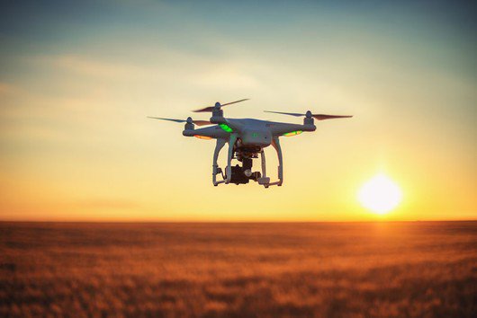 DronesEtc's tweet photo. "As you can see, rather than wasting your time and resources on securing your properties, the job of..." https://t.co/T164ZyNeah #Europe #Dji #Today #Photography #Facebook #Top https://t.co/qpLQwEdpyb