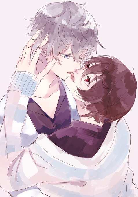 寝起きのtwitterイラスト検索結果 古い順 寝起きのtwitterイラスト検索結果 古い順