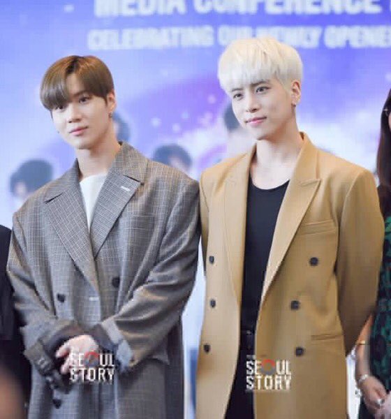 jongtae_picss's tweet photo. https://t.co/SljtnZz97t