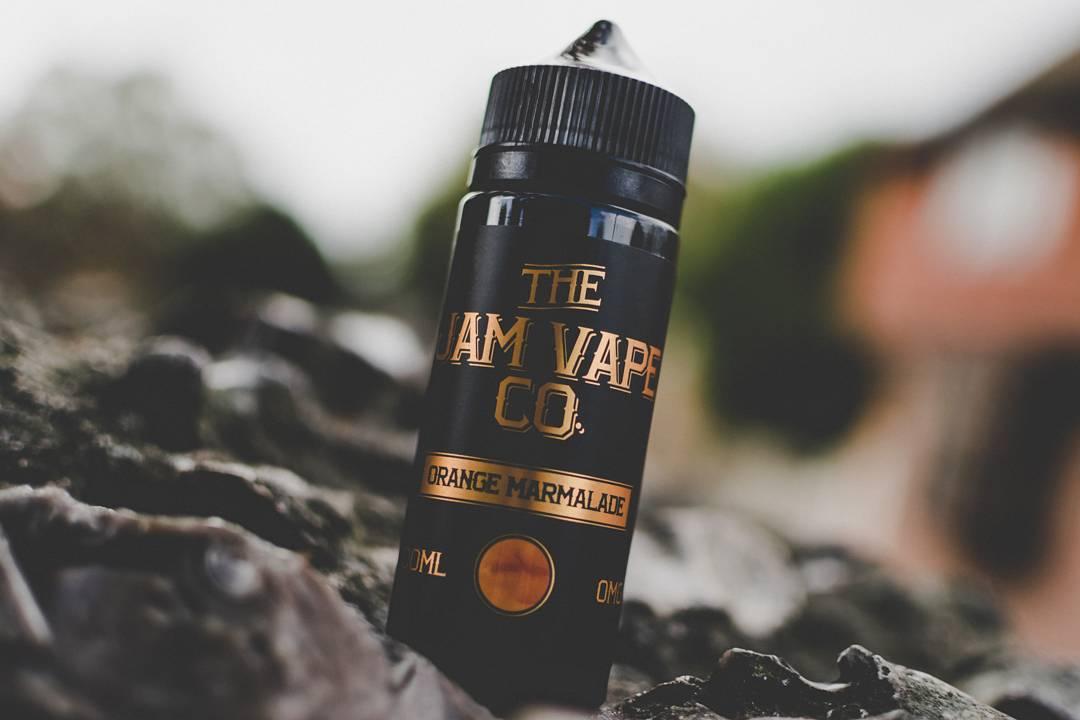 The NEW jam on the block! 

@thejamvapeco have landed with 5 amazing flavours...

Check them out on our site here:
vapesupplier.co.uk/collections/wh…