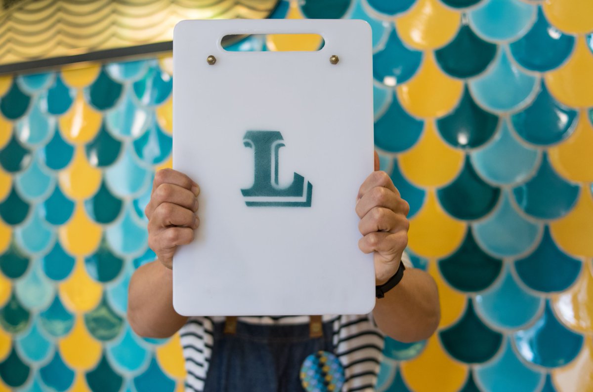 * L M C *

¿Te lo vas a perder?

#LaMarCanalla #TapasMarineras #Gastronomia - #Sevilla